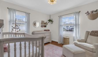 745 Halliard Ave, Beachwood, NJ 08722