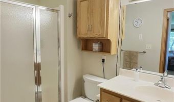 12296 Hart Ave NW, Annandale, MN 55302