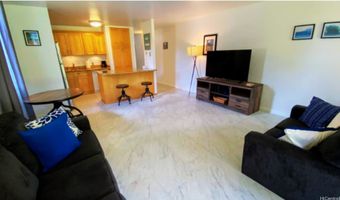 57-120 Lalo Kuilima Way 2/17, Kahuku, HI 96731