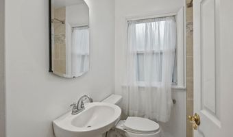 400 IDLEWILD Rd, Bel Air, MD 21014