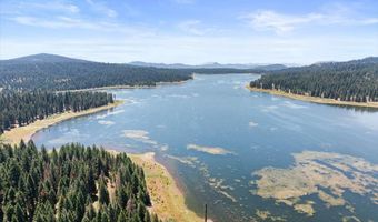 6000 E Hyatt Lake Rd 5, Ashland, OR 97520