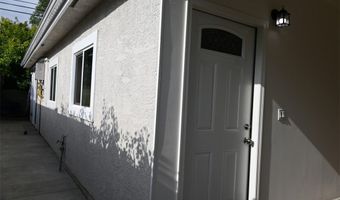 425 Danimere Ave #B, Arcadia, CA 91006