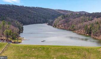 38 STRUDEL Ct, Basye, VA 22810