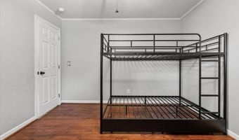 815 Martling Rd, Albertville, AL 35951