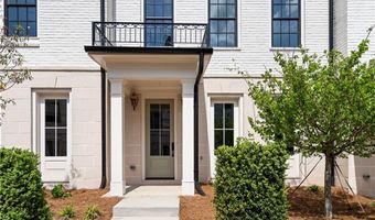 400 Mayfair Ct, Alpharetta, GA 30009