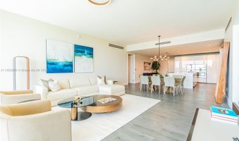 10203 Collins Ave 302, Bal Harbour, FL 33154