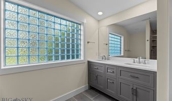 6287 S 19th, Bozeman, MT 59718
