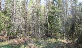 TBD US 141 Road Lukes Road, Amasa, MI 49903
