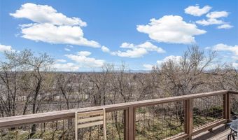 6240 Everett Ct F, Arvada, CO 80004