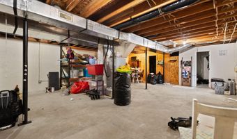 2137 Old State Hwy 11, Beattyville, KY 41311