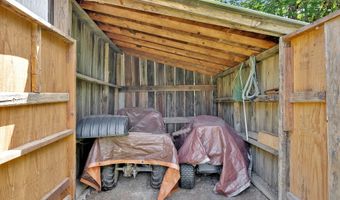 498 Lakeview Rd, Bayview, ID 83803