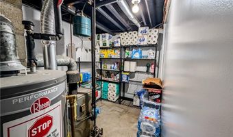 24 Cedar St, Johnston, RI 02919