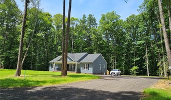 1444 Manfield Rd, Aylett, VA 23009