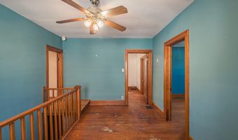 39 Kreisel Ter, Amsterdam, NY 12010