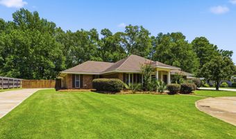 96 Summit Ridge Dr, Brandon, MS 39042