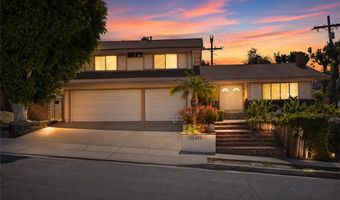 426 S Fernhill Ln, Anaheim, CA 92807