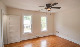 205 E 12th St, Alton, IL 62002