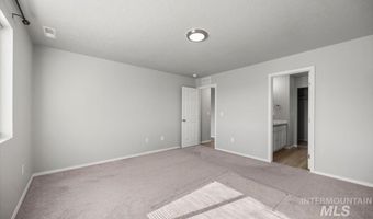 19520 Newhall Pl, Caldwell, ID 83605