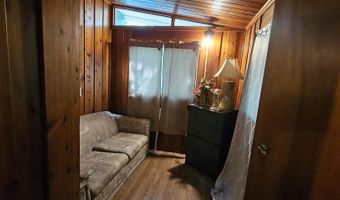 4740 Wildwood Rd, Alger, MI 48610