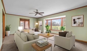 519 SE 13th, Dyersville, IA 52040