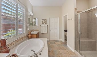 40715 N HARBOUR TOWN Ct, Anthem, AZ 85086