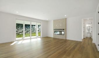 2003 ARAM, Accokeek, MD 20607