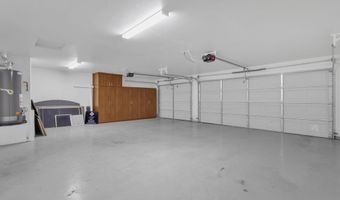 715 E KAIBAB Dr, Chandler, AZ 85249