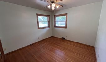 1530 S Dakota St, Aberdeen, SD 57401