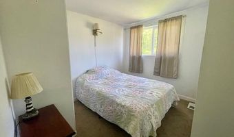 27 W Milan Rd, Berlin, NH 03570