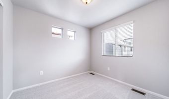 46570 Avery Ln, Bennett, CO 80102