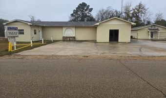 983 NE Sawmill Ln, Brookhaven, MS 39601