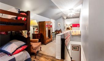2345 Seagraves Mill Rd, Hull, GA 30646