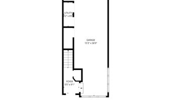 6924 ROCKLEDGE Dr, Bethesda, MD 20817