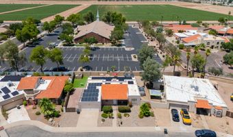 1956 N CAMINO REAL, Casa Grande, AZ 85122