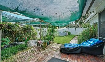 131 N Verona Ave, Avon Park, FL 33825