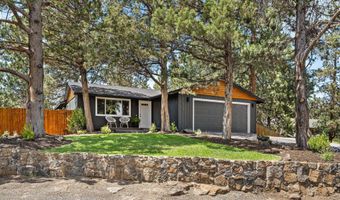 61579 Rockway Ter, Bend, OR 97702