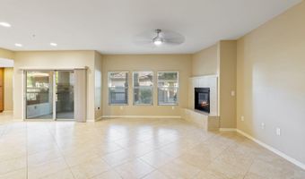 33575 N DOVE LAKES Dr 1023, Cave Creek, AZ 85331