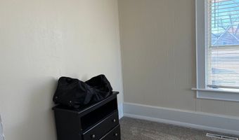 290 N 100 St E, Beaver, UT 84713
