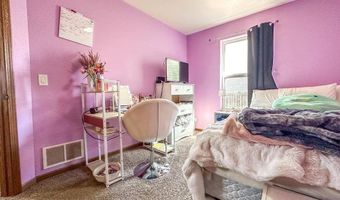 2849 Mcnally St, Lincoln, ND 58504