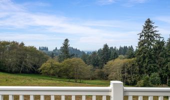 9500 WALZ HILL Rd, Bay City, OR 97107
