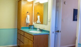 25 Montano Colorado Rd, High Rolls Mountain Park, NM 88325