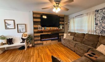 217 Bartow Dr, Barboursville, WV 25504
