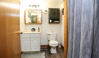 1724 S 1st St, Aberdeen, SD 57401
