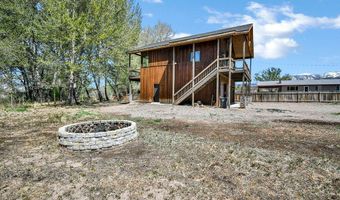 275 N 400 E, Annabella, UT 84711