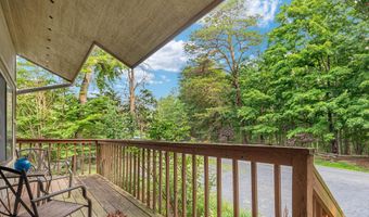 452- B SPITZ LANE B, Basye, VA 22810