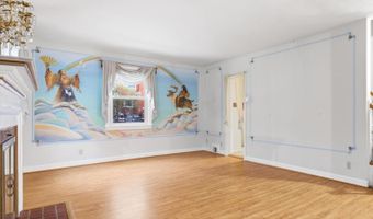 6525 13TH St NW, Washington, DC 20012