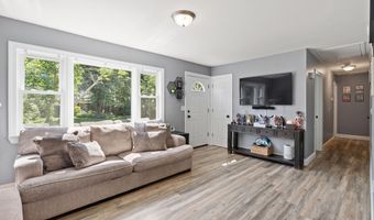 482 Radovan Ave, Bayville, NJ 08721