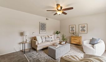 1411 Glendale Ave, Ames, IA 50010