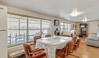 Weldon Monk Lot 42 Road, Batchelor, LA 70715