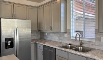 3301 S Goldfield Rd 3017, Apache Junction, AZ 85119